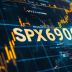 رشد دو رقمی میم کوین SPX6900 پس از لیست شدن در صرافی‌های بزرگ کره جنوبی