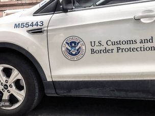 گمرک آمریکا از بلاک چین استفاده خواهد کرد