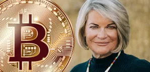 سینتیا لومیس، سناتور حامی صنعت ارزهای دیجیتال، از بازنشستگی خود خبر داد