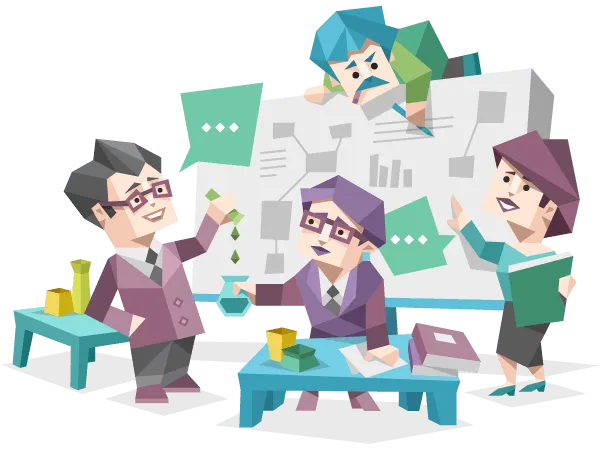 چهار نصیحتی که آرزو می‌کنم قبل از سرمایه‌گذاری در دنیای ارزهای دیجیتال شنیده بودم