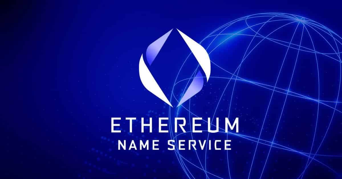 تعداد ثبت نامهای اتریوم نیم سرویس در یک هفته ۲۱۶ درصد رشد داشته است