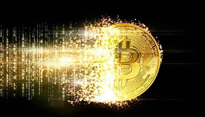 مدیر صندوق پوششی: قیمت بیت کوین تا سال ۲۰۲۱ به بیش از ۱۰۰,۰۰۰ دلار خواهد رسید