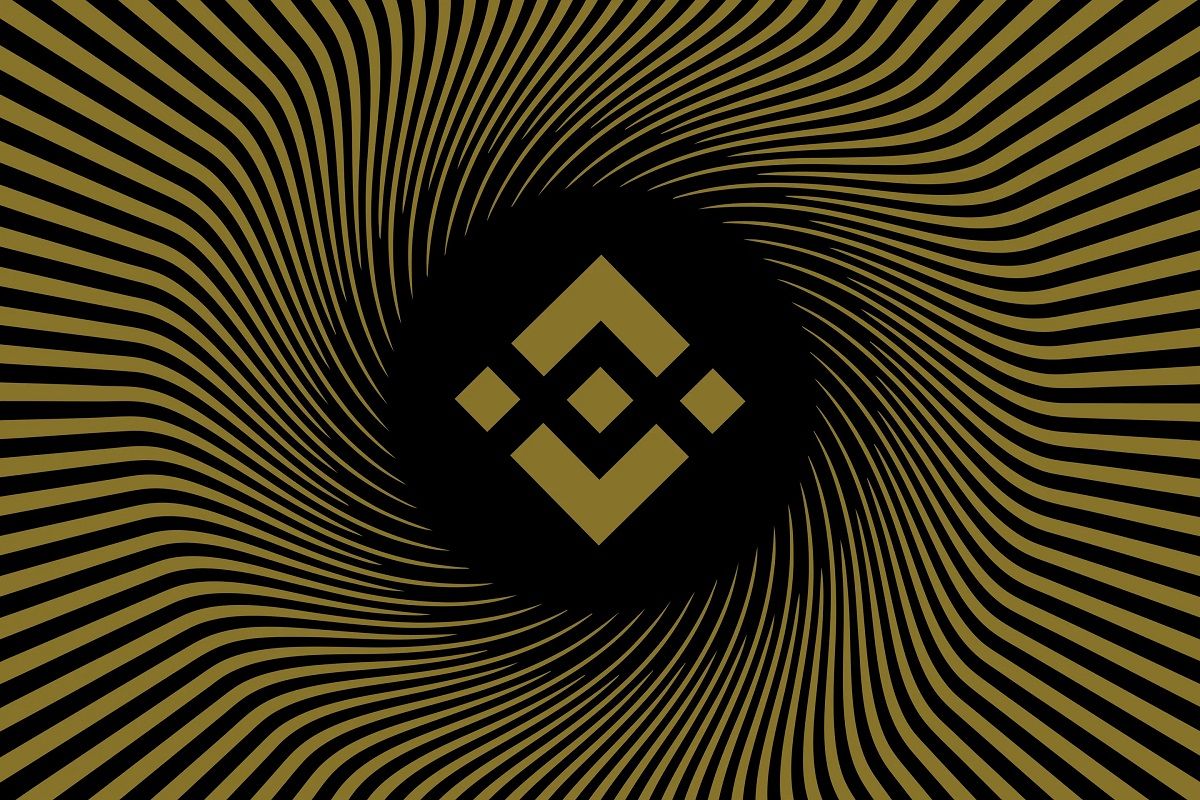 هشدار بایننس به کاربران؛ آماده‌باش برای حذف ۱۴ توکن