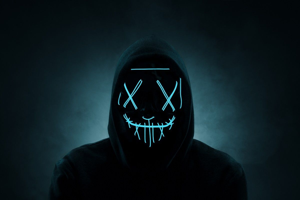 هکر پلی‌نتورک آماده بازگرداندن دارایی‌ها سرقتی است