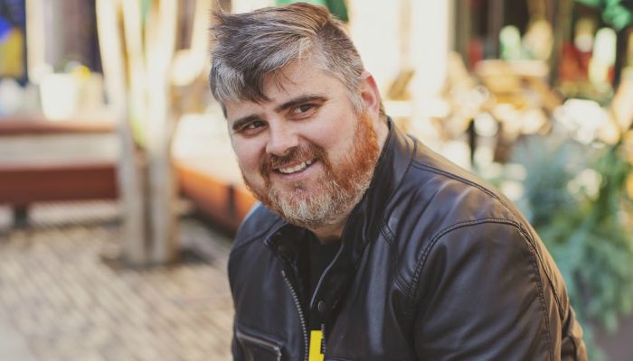 بن آرمستراگ باید در دادگاه FTX حاضر شود