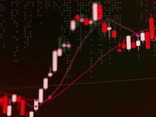 برندگان و بازندگان این هفته بازار کریپتو: رالی ۱۸۵ درصدی یک آلت کوین گمنام!