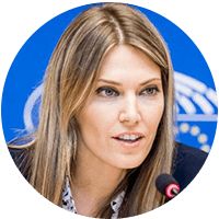 کپسول هفتگی سرمایهگذاران ارزهای دیجیتال – شماره چهارم – هفته چهارم بهمن ۹۷ کپسول هفتگی سرمایهگذاران ارزهای دیجیتال – شماره چهارم – هفته چهارم بهمن ۹۷