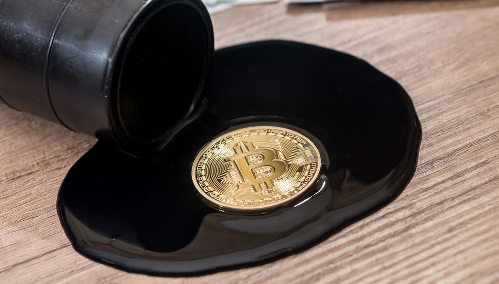 مقایسه بیت کوین و دارایی‌های سنتی/ طلای دیجیتال چگونه اوج خواهد گرفت؟