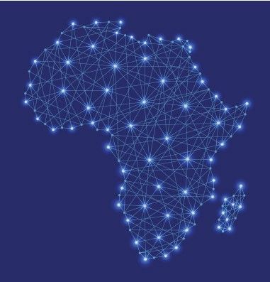 حجم سرمایه‌گذاری در پروژه‌های بلاک چینی آفریقایی از مرز ۳۰۰میلیون دلار عبور کرد