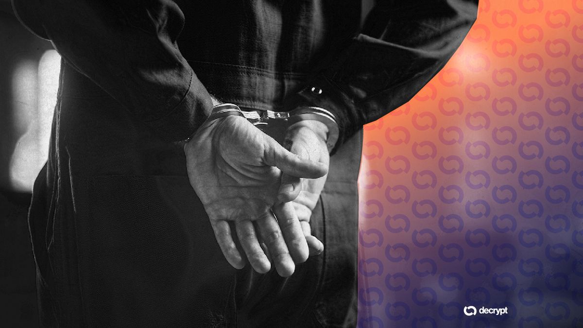 بازداشت ۶ نفر در فرانسه به اتهام ربودن یک مقام قضایی برای باج‌گیری ارز دیجیتال