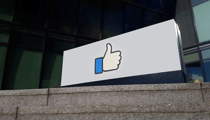 مایکروسافت از شبکه بیت کوین برای توسعه ابزار احراز هویت غیرمتمرکز خود استفاده می‌کند