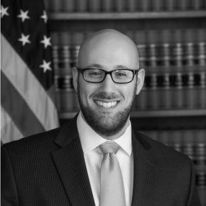 آژانس خدمات مالی ژاپن در حال بررسی ETF بیت کوین !