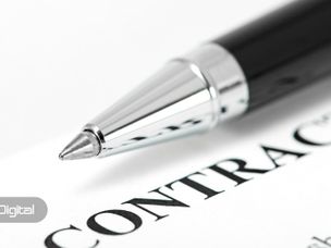 قرارداد آپشن یا اختیار معامله (Option Contract) چیست؟ + ویدیو