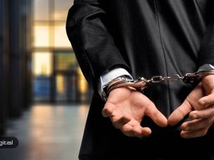 ۱۵ مظنون پرونده‌ی کلاه‌برداری ۸ میلیون دلاری ارز دیجیتال در تایوان دستگیر شدند