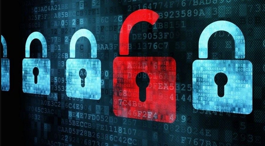 تعطیلی صرافی هات‌بیت بعد از حمله هکری نافرجام