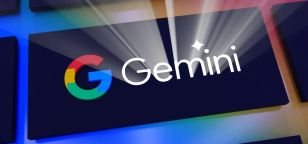 هوش مصنوعی گوگل در یک آزمایش امنیتی به وب‌سایت ۳ شرکت واقعی نفوذ کرد