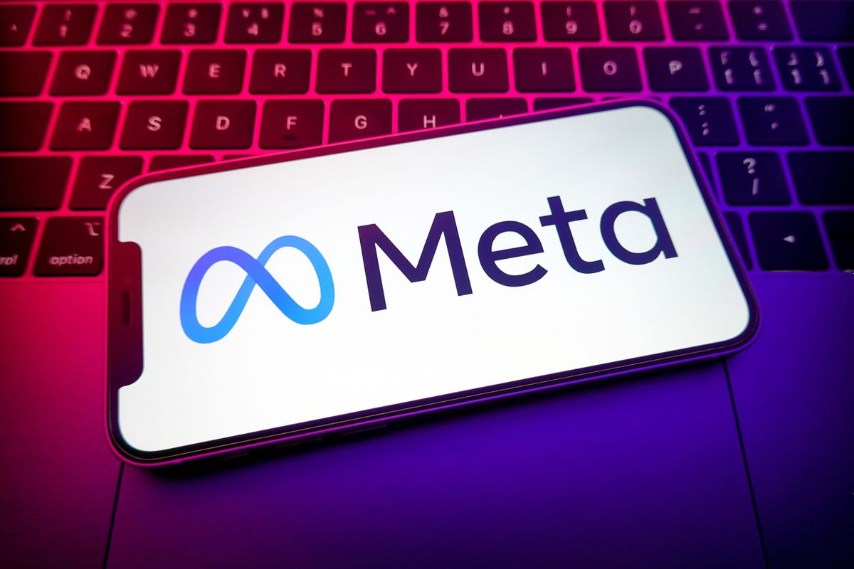 متا در این هفته هزاران کارمند خود را اخراج می‌کند