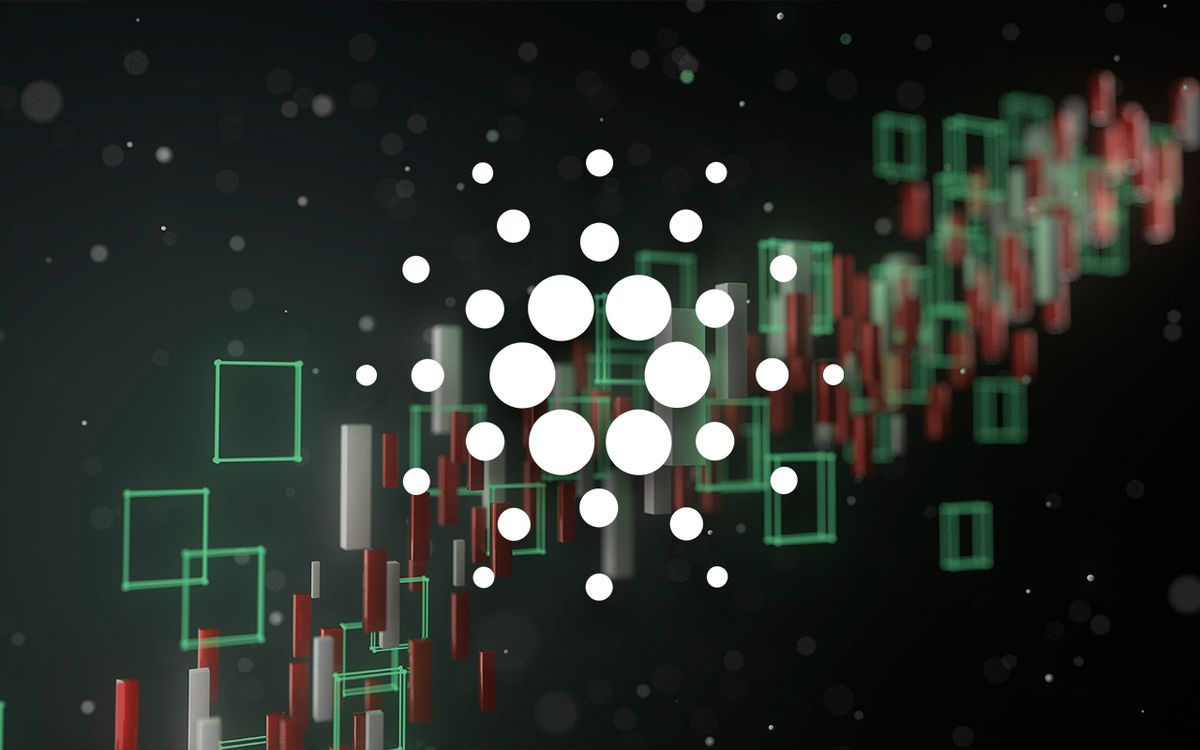 رسیدن قیمت کاردانو به سطح یک دلار؛ IOHK از توسعه اکوسیستم کاردانو خبر میدهد