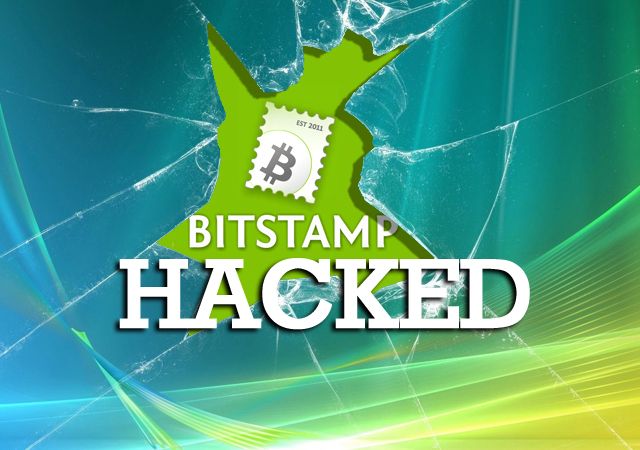 هفت هک بزرگ تاریخ ارزهای دیجیتال هفت هک بزرگ تاریخ ارزهای دیجیتال