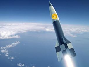 صعود بازار ارزهای دیجیتال/ رشد ۱۳۵ درصدی دوج کوین در سه روز !