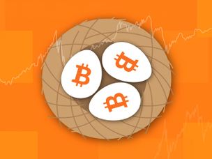 تام لی: بیت کوین داستانی از نسل هزاره است