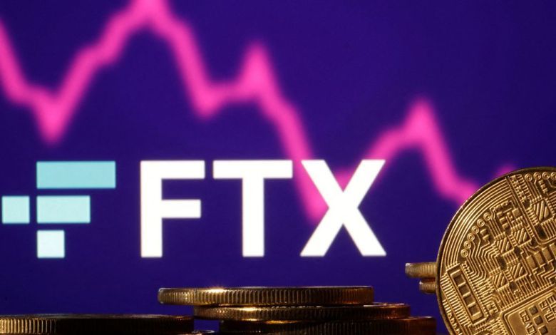 یک تازه عروس و داماد بخشی از سرمایهشان را یک روز پس از عروسی در FTX از دست دادند