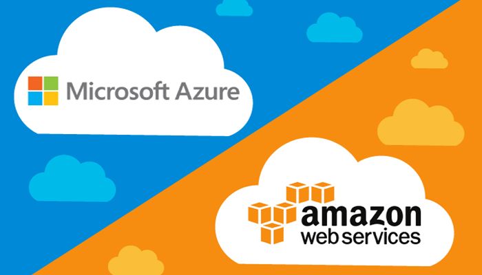 مایکروسافت از شبکه بیت کوین برای توسعه ابزار احراز هویت غیرمتمرکز خود استفاده می‌کند