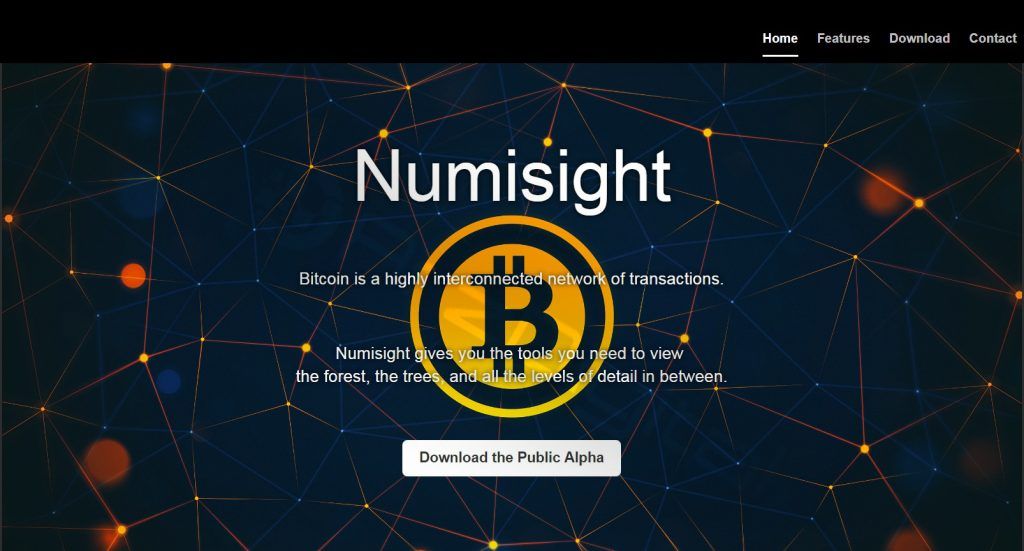 چه اتفاقی برای ارزهای رمزنگاری شده ملی خواهد افتاد؟