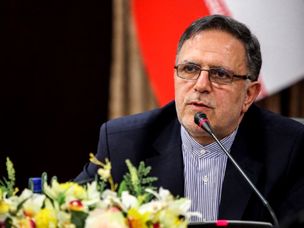 چرا باید در‌مورد بیت‌کوین احتیاط کرد؟