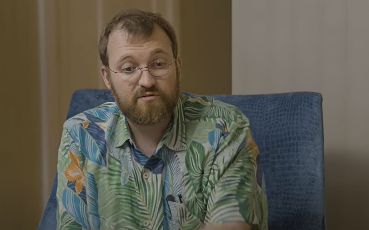 چارلز هاسکینسون در برابر کمیته کشاورزی مجلس نمایندگان ایالات متحده شهادت می‌دهد