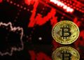 سقوط ناگهانی بیت کوین به زیر ۸۰,۰۰۰ دلار؛ لیکویید شدن بیش از ۶۷۰ میلیون دلار