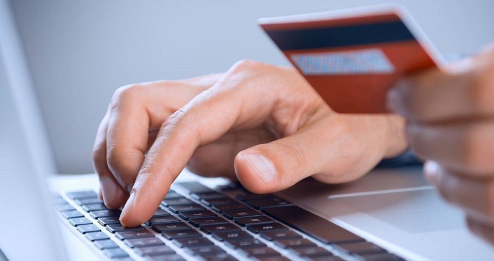 ارز دیجیتال ملی چه زمانی عرضه خواهد شد؟