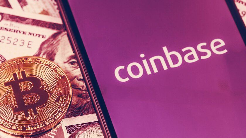 کوین بیس شرکت امنیت سایبری آنبوند سکیوریتی را خریداری کرد