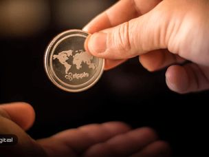 از ریپل (XRP) برای حمایت مالی از تولیدکنندگان محتوا استفاده خواهد شد