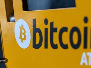 احداث اولین خودپرداز بیت کوین در ونزوئلا !