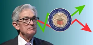 واکنش سرد بازار به سومین کاهش متوالی نرخ بهره در آمریکا؛ آیا بعد از این آرامش، طوفانی در راه است؟