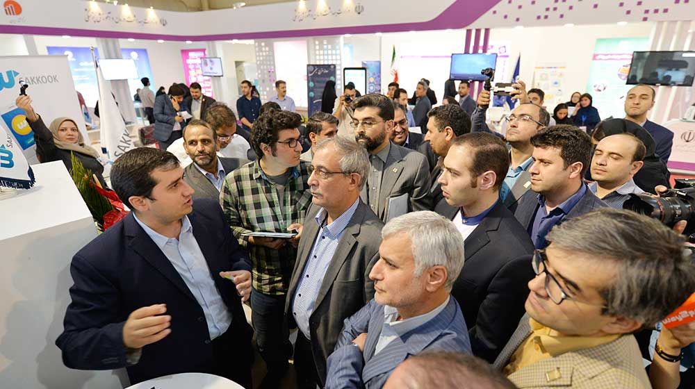 احتمال تجارت ایران با ترکیه از طریق ارز دیجیتال احتمال تجارت ایران با ترکیه از طریق ارز دیجیتال