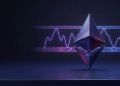 فروش ۲.۴ میلیون دلار اتریوم توسط نهنگ قدیمی پس از یک دهه