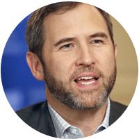 کپسول هفتگی سرمایهگذاران ارزهای دیجیتال – شماره هفتم – هفته سوم اسفند ۹۷ کپسول هفتگی سرمایهگذاران ارزهای دیجیتال – شماره هفتم – هفته سوم اسفند ۹۷