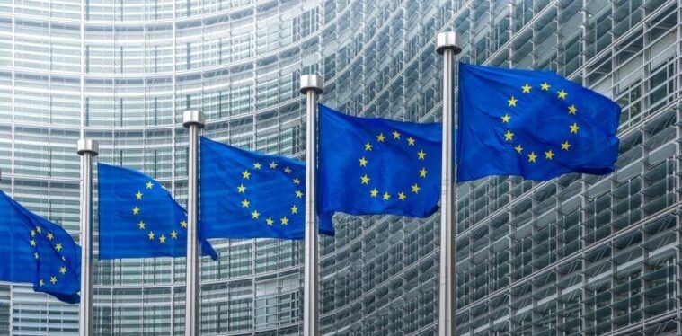 اتحادیه اروپا بازنگری گسترده در قوانین بازارهای ارز دیجیتال را آغاز کرد