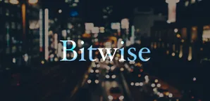 بیت وایز: اتریوم، ریپل، سولانا و چین لینک بر بازار توکنیزه کردن دارایی‌ها مسلط می‌شوند