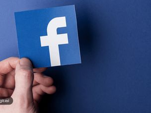 از تیم فیس‌بوک که بر روی پروژه محرمانه بلاک چین کار می‌کنند چه می‌دانیم؟