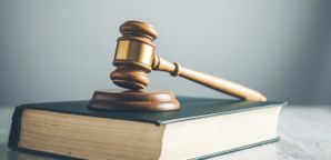 محکومیت «ملکه کریپتو» چینی به ۱۱ سال زندان به اتهام کلاهبرداری ۶.۵ میلیارد دلاری