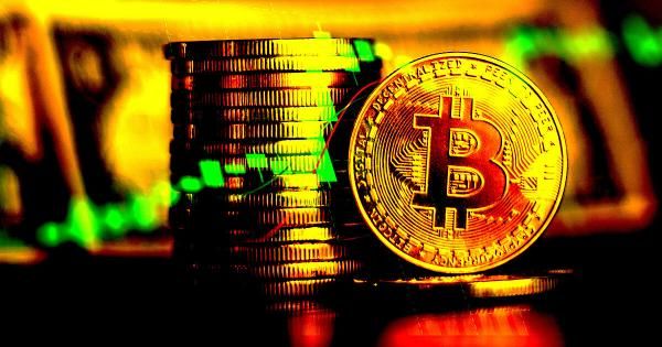 تحلیلگر ارز دیجیتال: خرید سرمایهگذاران خرد دلیل اصلی صعود اخیر بیت کوین بوده است