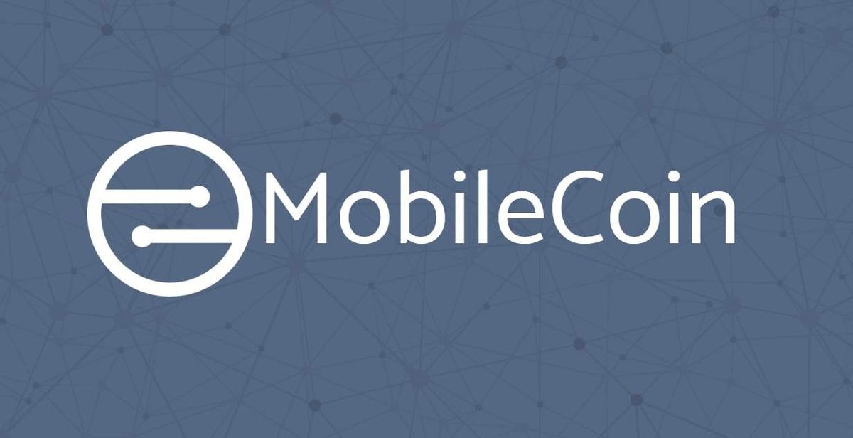 اکوسیستم پرداخت دیجیتال موبایل کوین ۶۶ میلیون دلار سرمایه جذب کرد