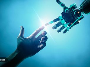 رویترز از احساسات شما برای ثروتمند کردن سرمایه گذاران بیت کوین استفاده خواهد کرد