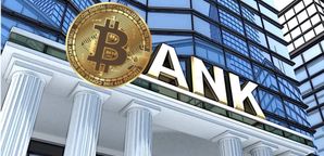 حمله بانک‌های آمریکایی به طرح‌های حمایتی کریپتو