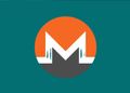 رالی غافلگیرکننده مونرو؛ قیمت XMR به بالاترین سطح ۷ ماهه رسید