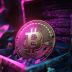 کپیتال بی پس از جذب سرمایه، ۲۵ میلیون یورو بیت کوین خرید