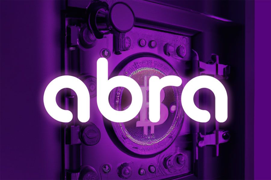 آبرا یک بانک ایالتی ارز دیجیتال در آمریکا راهاندازی میکند
